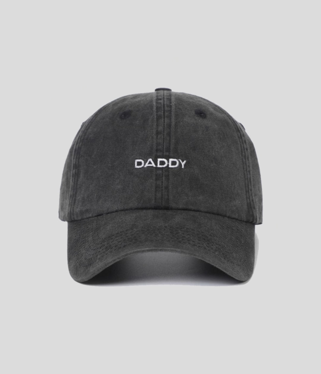 Caps Apparel