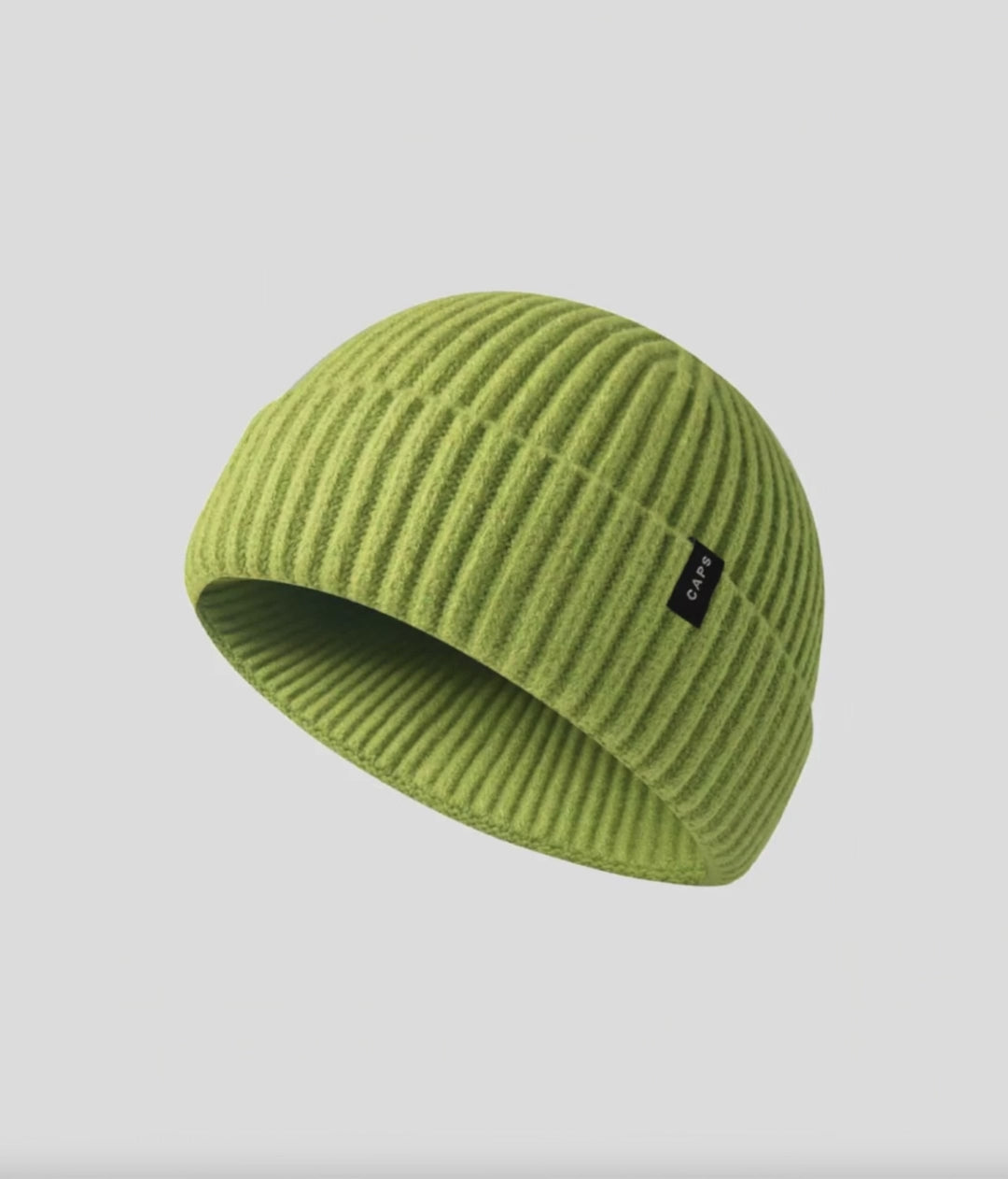 Caps Apparel