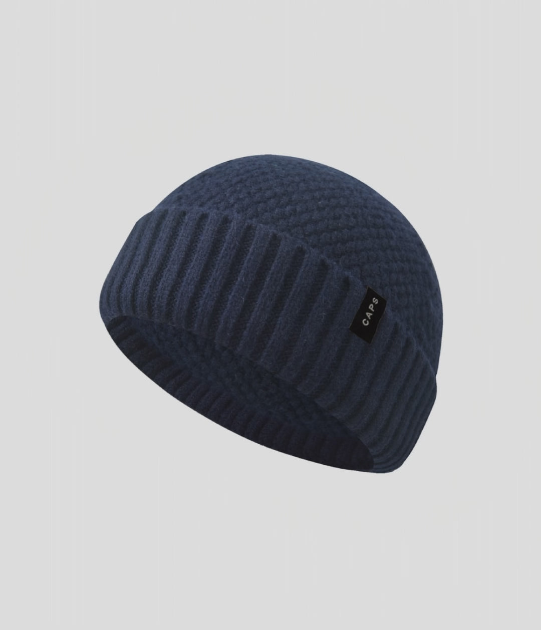 Caps Apparel
