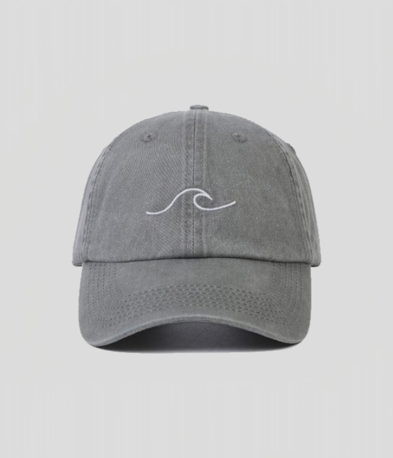 Caps Apparel