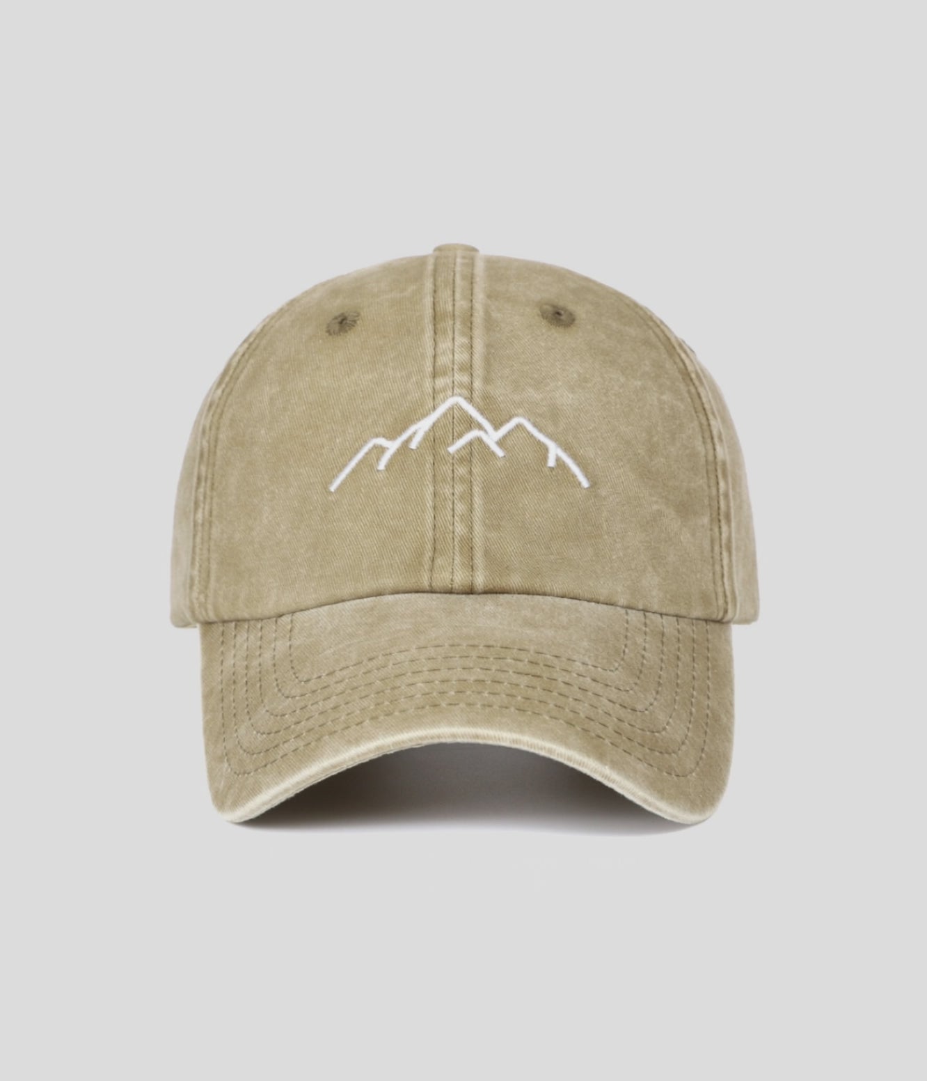 Caps Apparel