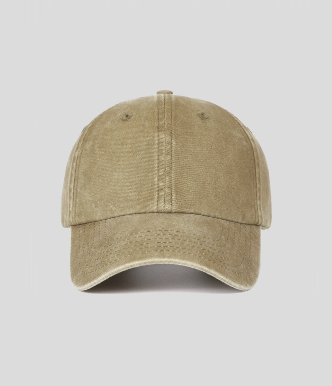 Caps Apparel