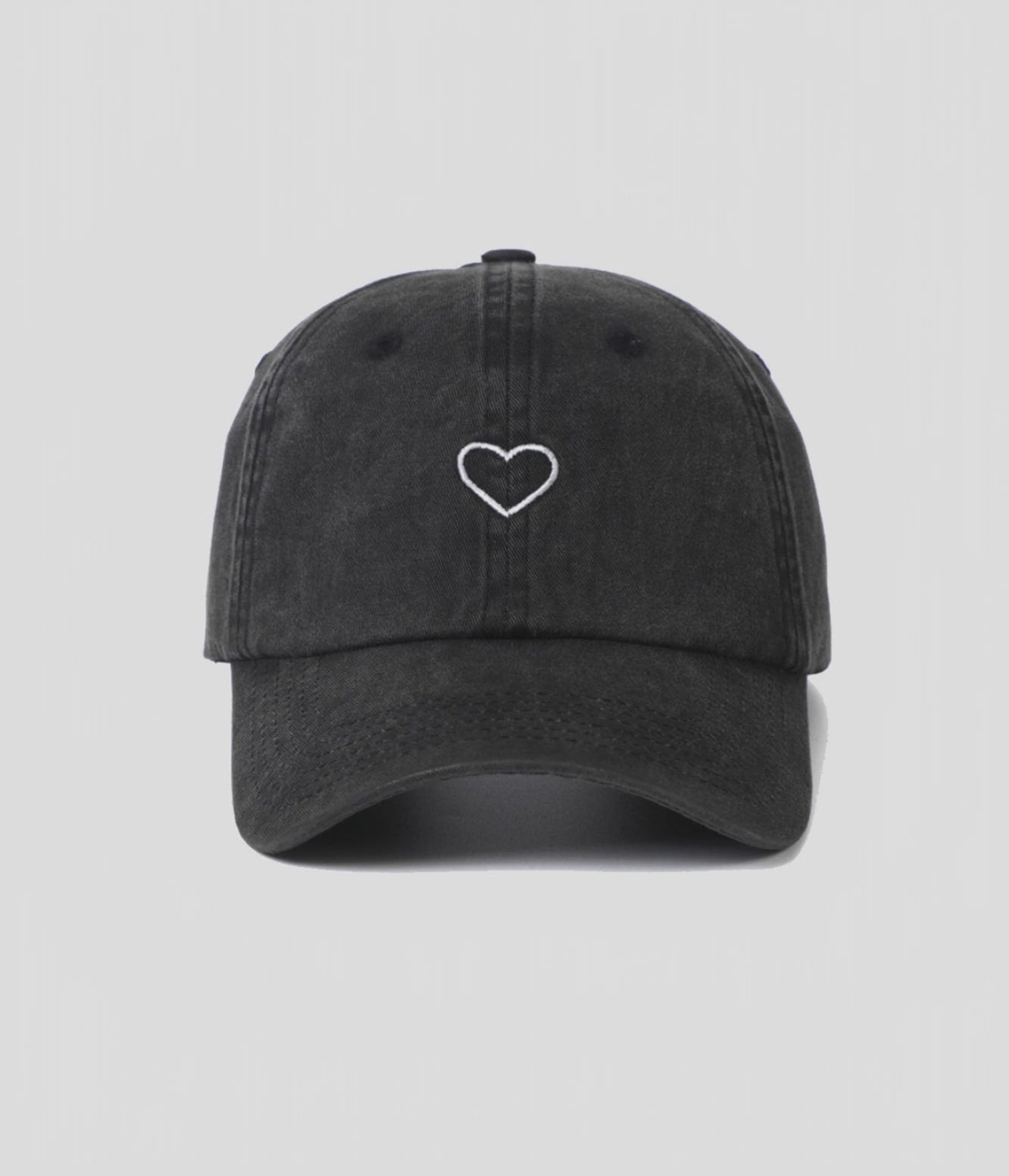 Caps Apparel