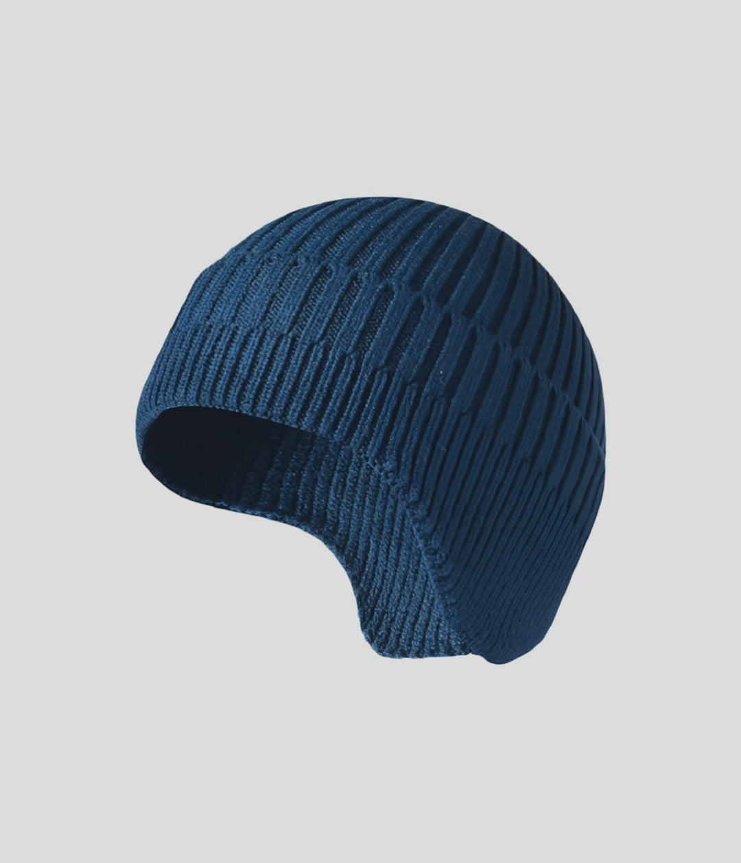 Caps Apparel