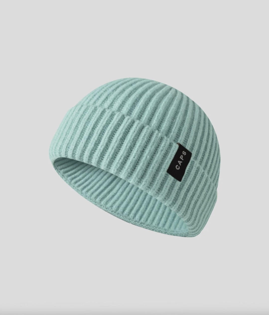Caps Apparel