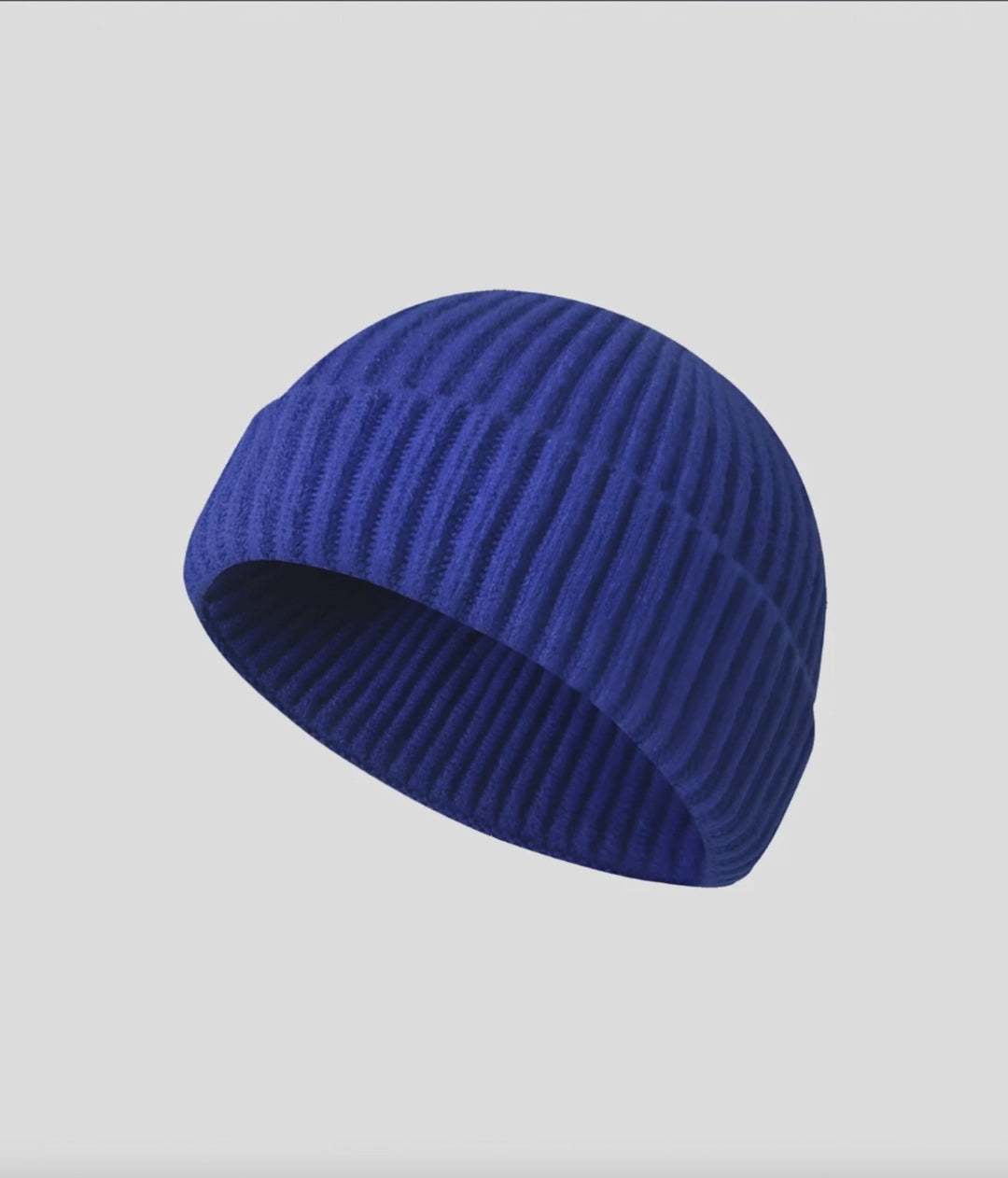 Caps Apparel