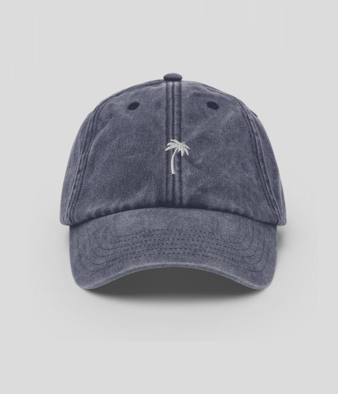 Caps Apparel