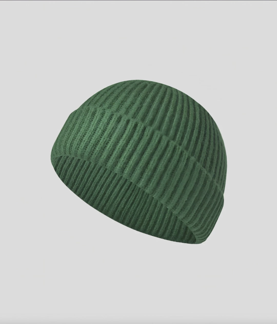 Caps Apparel