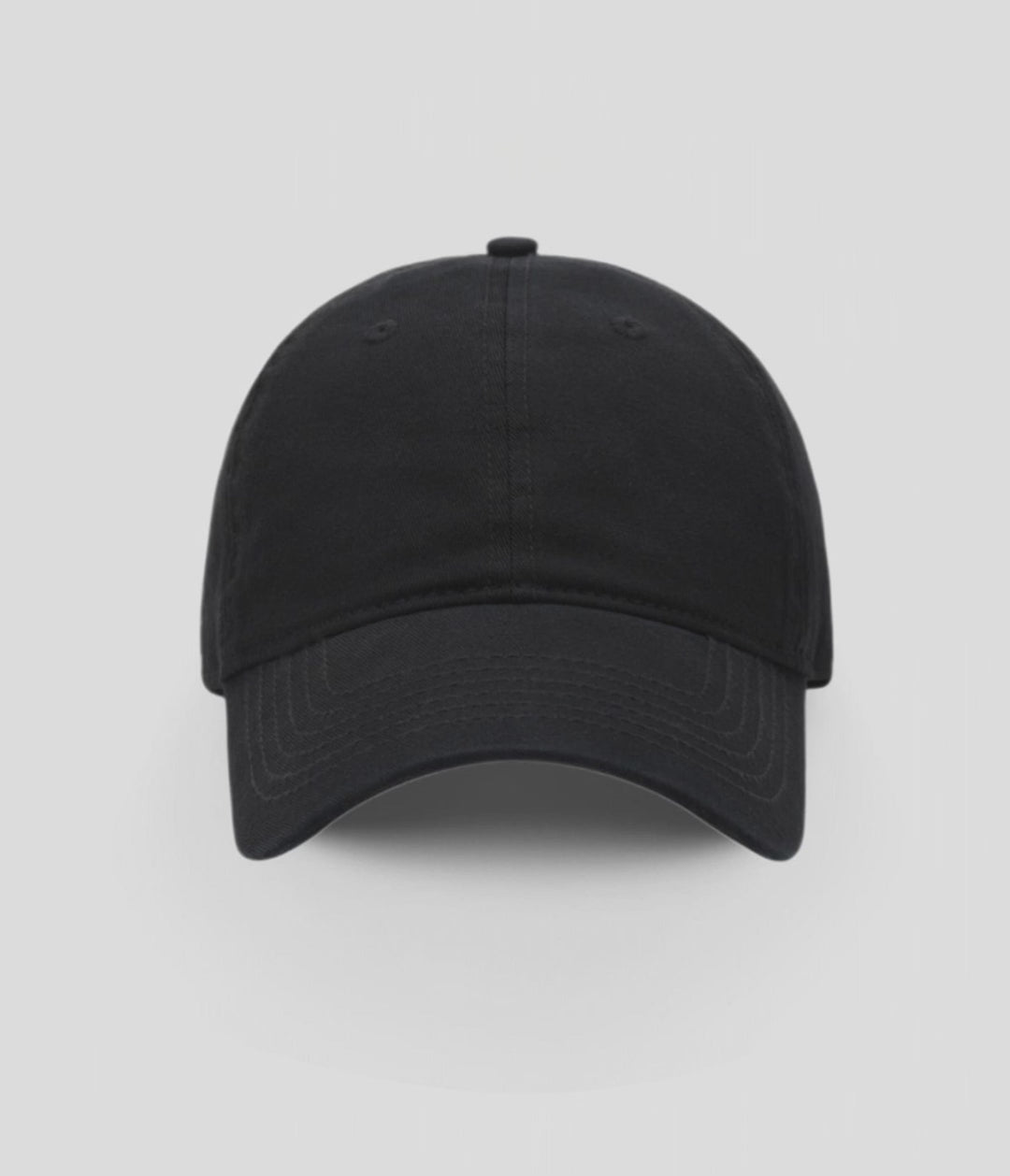 Caps Apparel