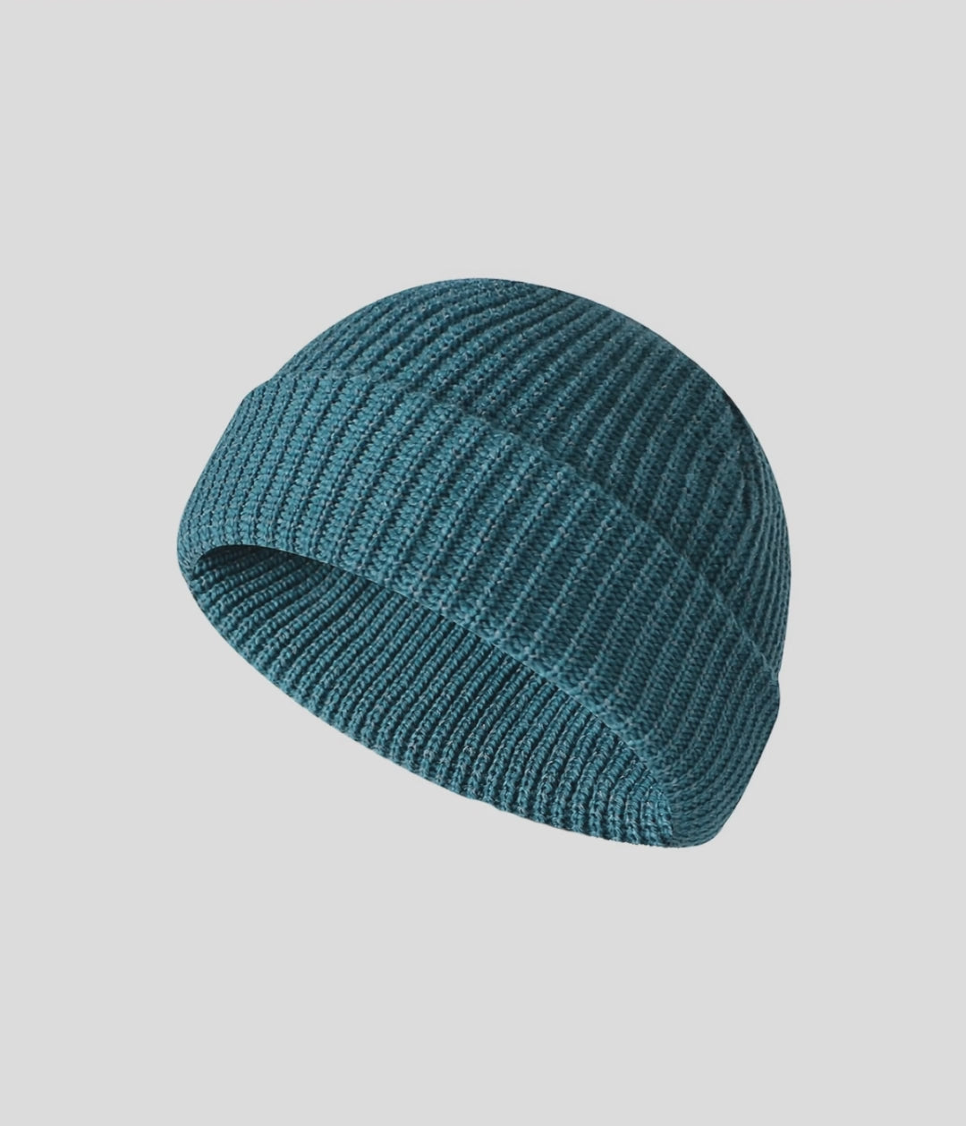 Caps Apparel