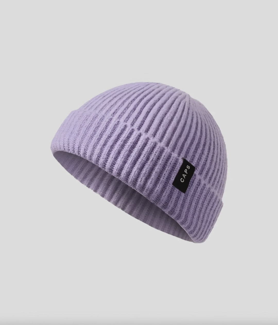 Caps Apparel