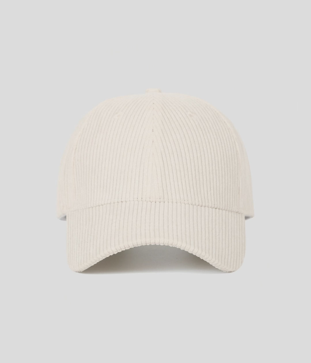 Caps Apparel