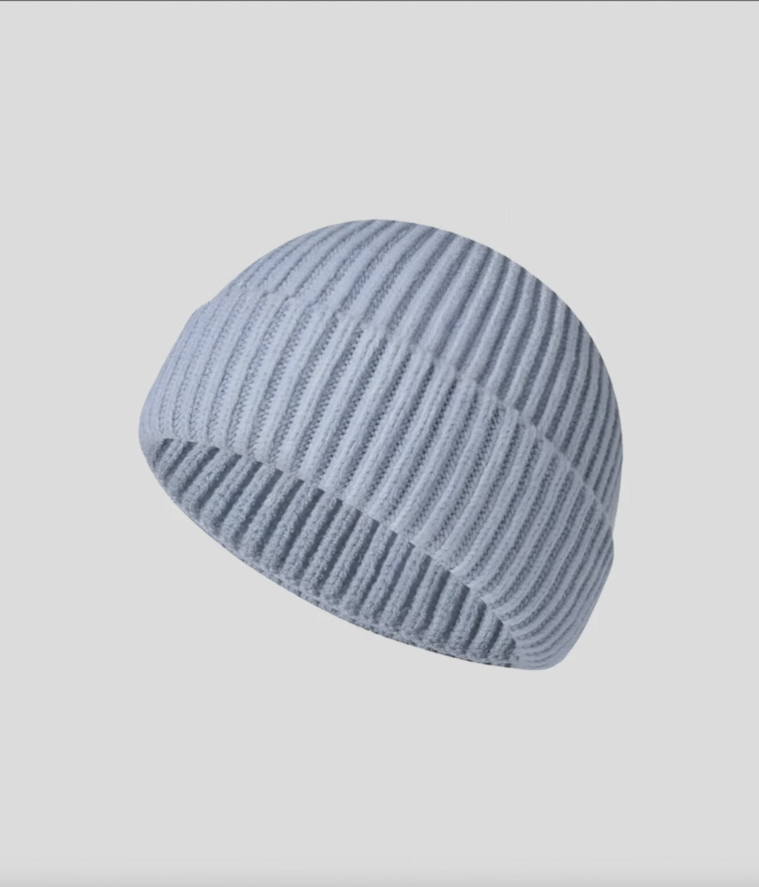 Caps Apparel