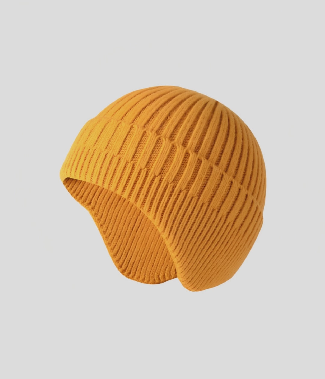 Caps Apparel