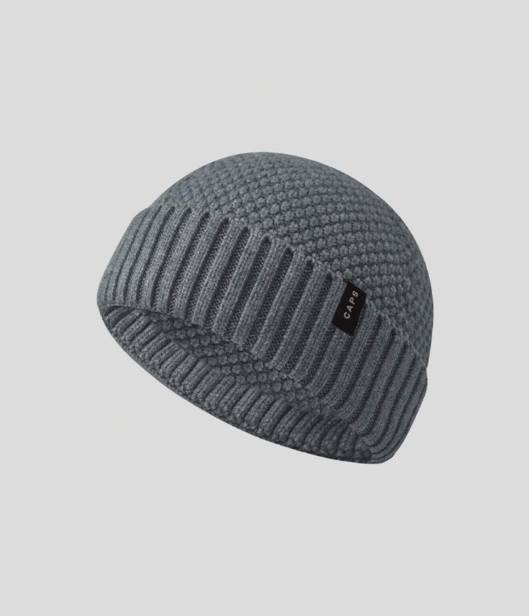 Caps Apparel