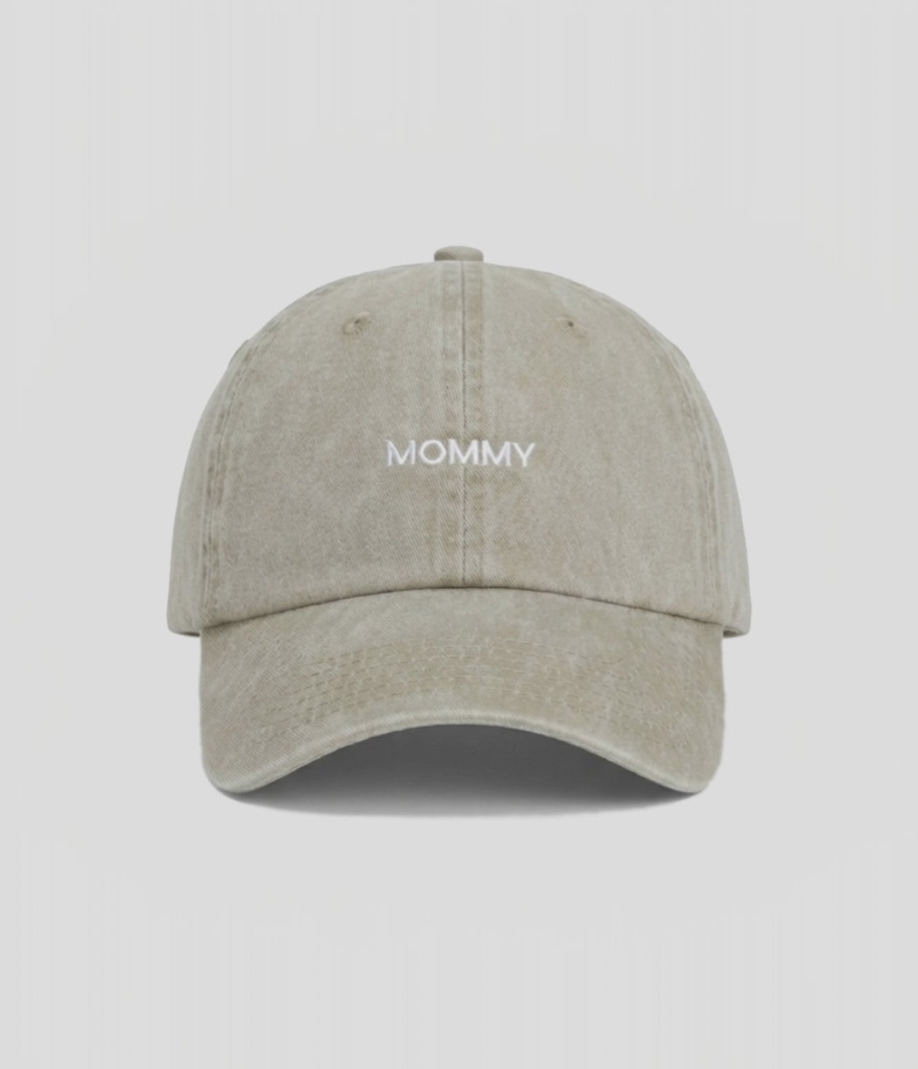 Caps Apparel