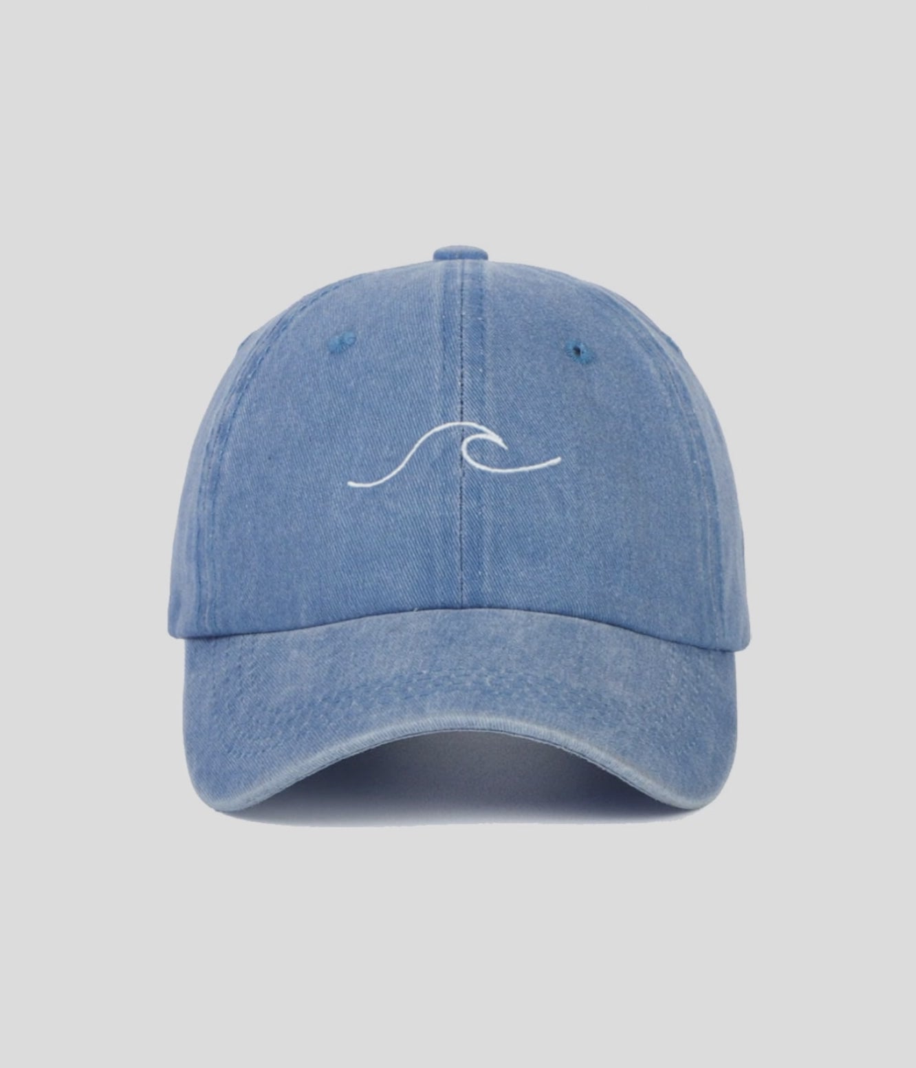 Caps Apparel