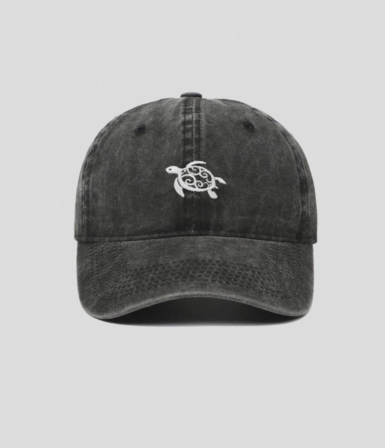 Caps Apparel