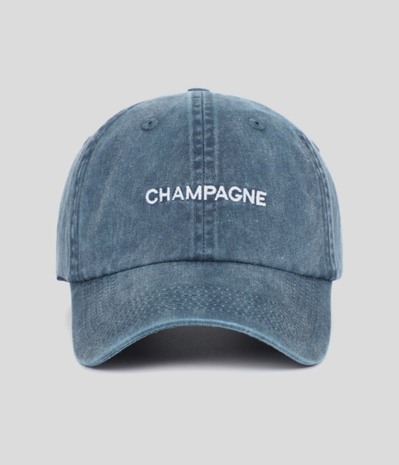 Caps Apparel