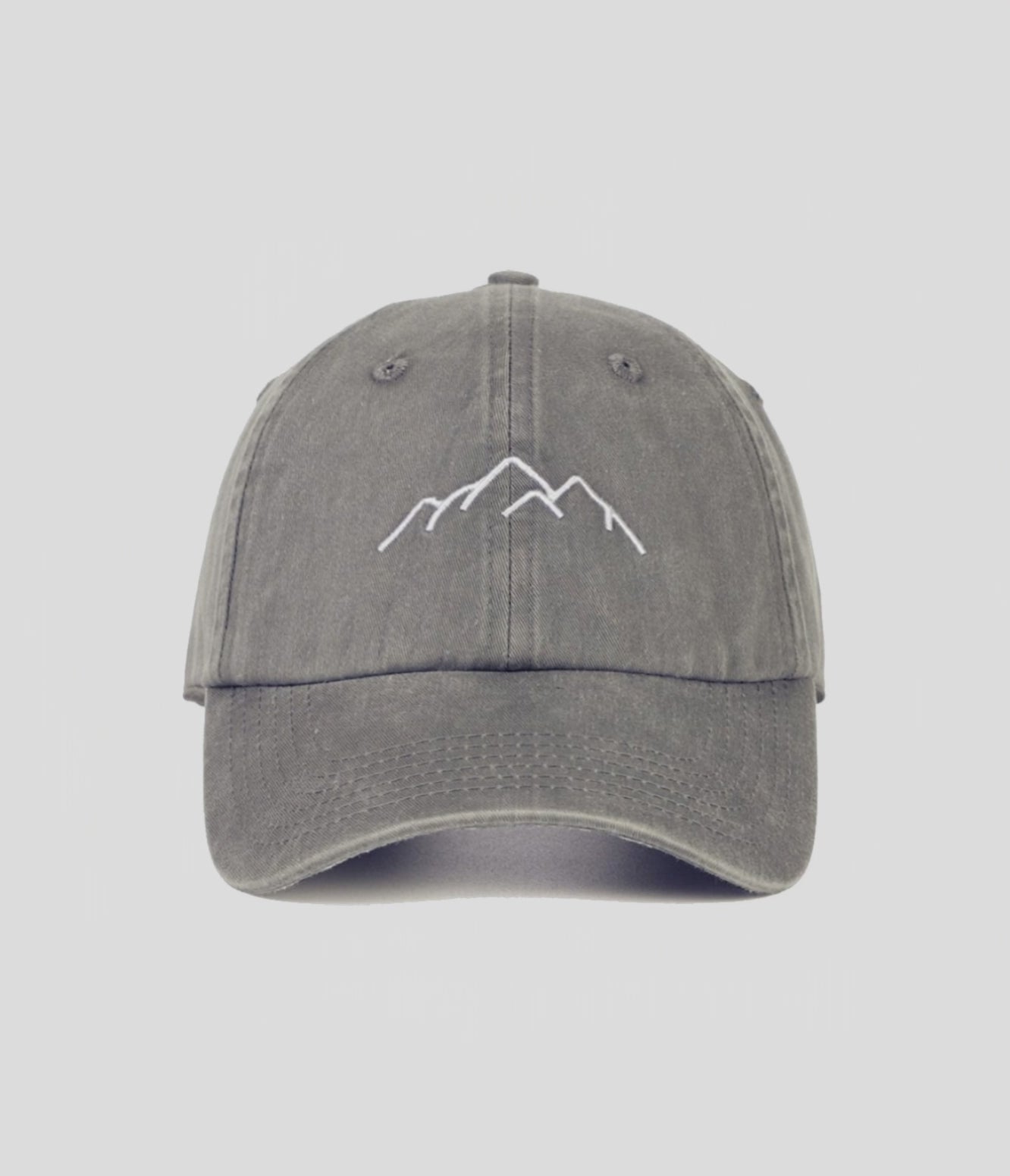 Caps Apparel