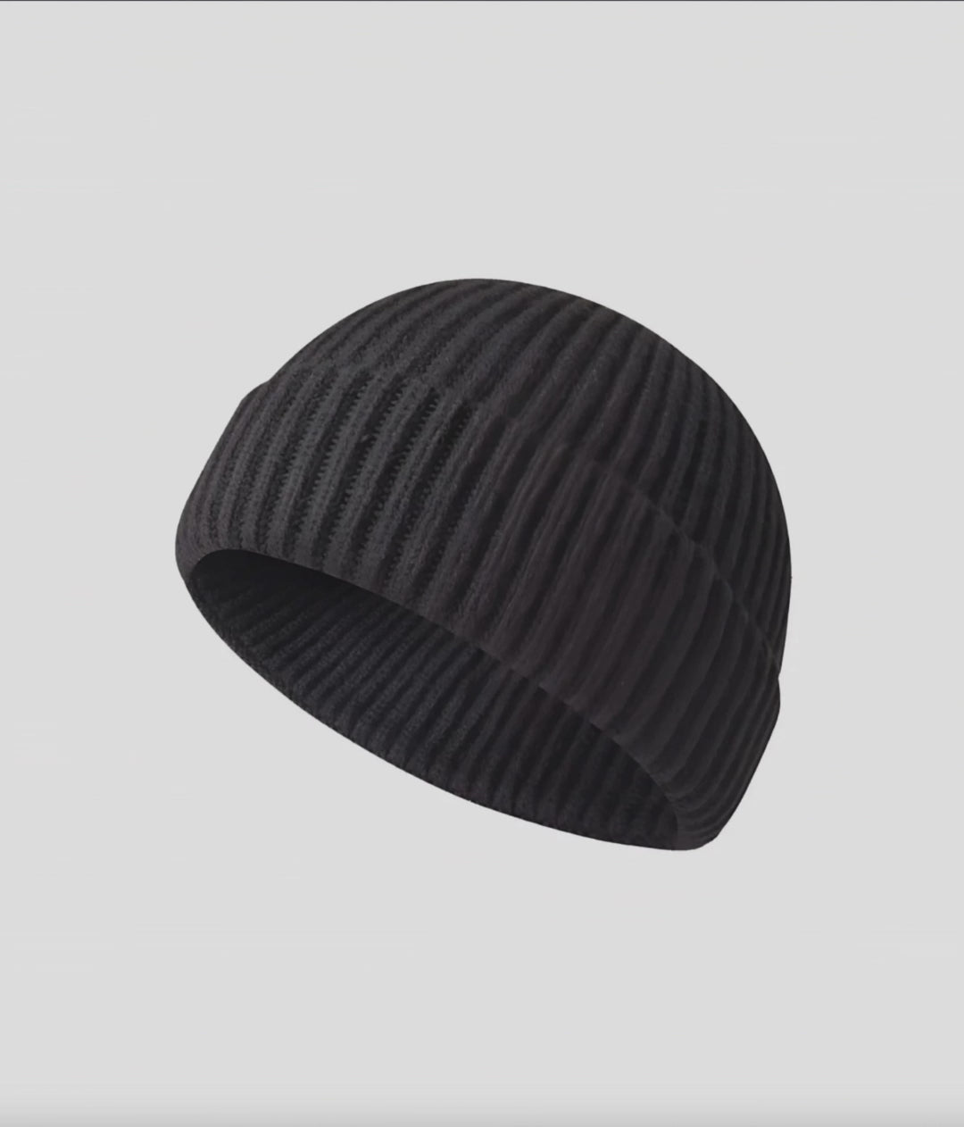 Caps Apparel