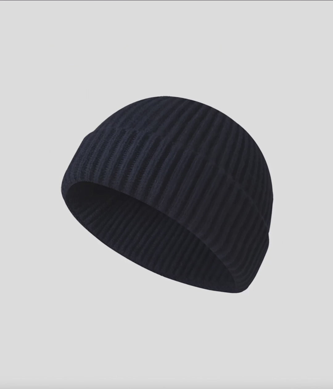 Caps Apparel