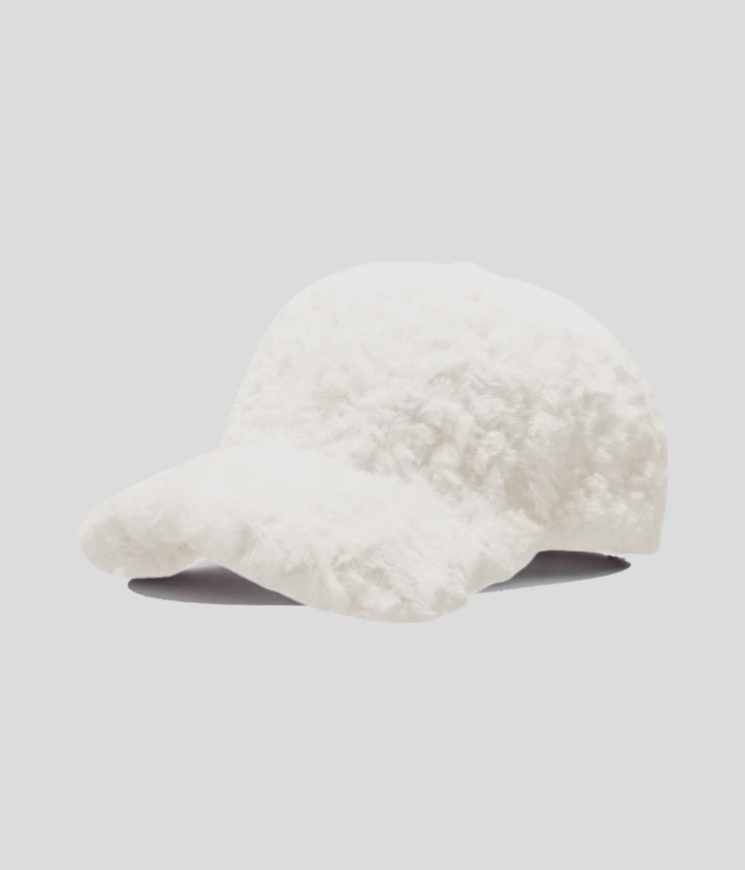 Caps Apparel