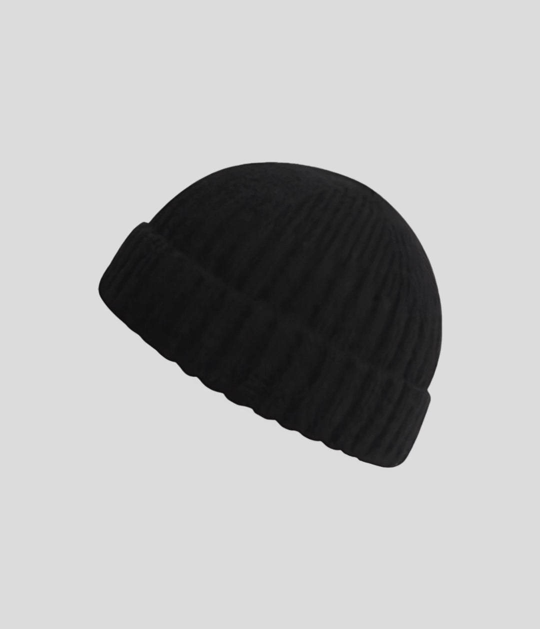 Caps Apparel