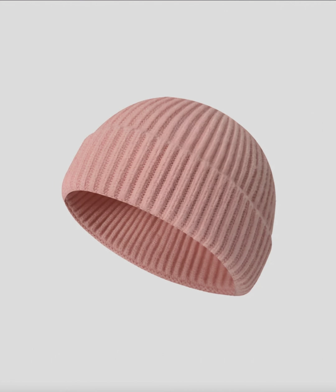 Caps Apparel