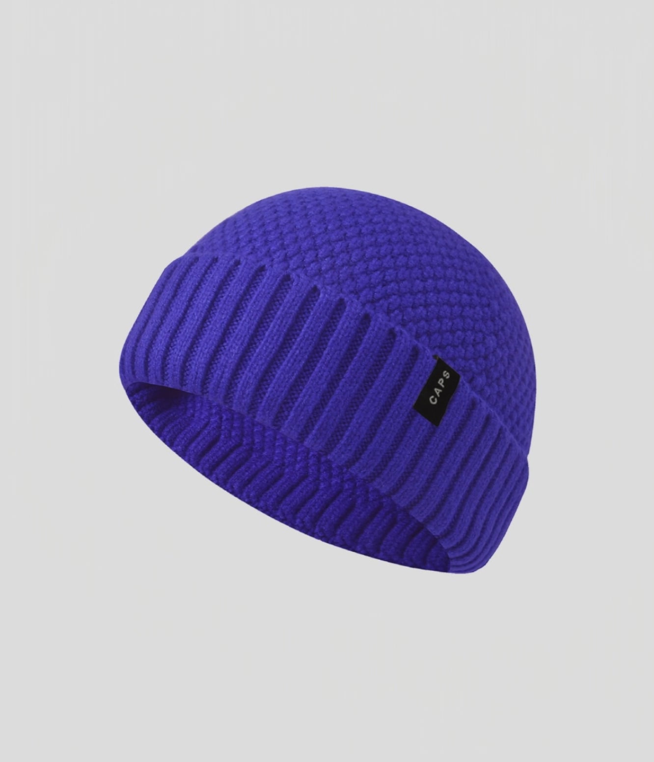 Caps Apparel