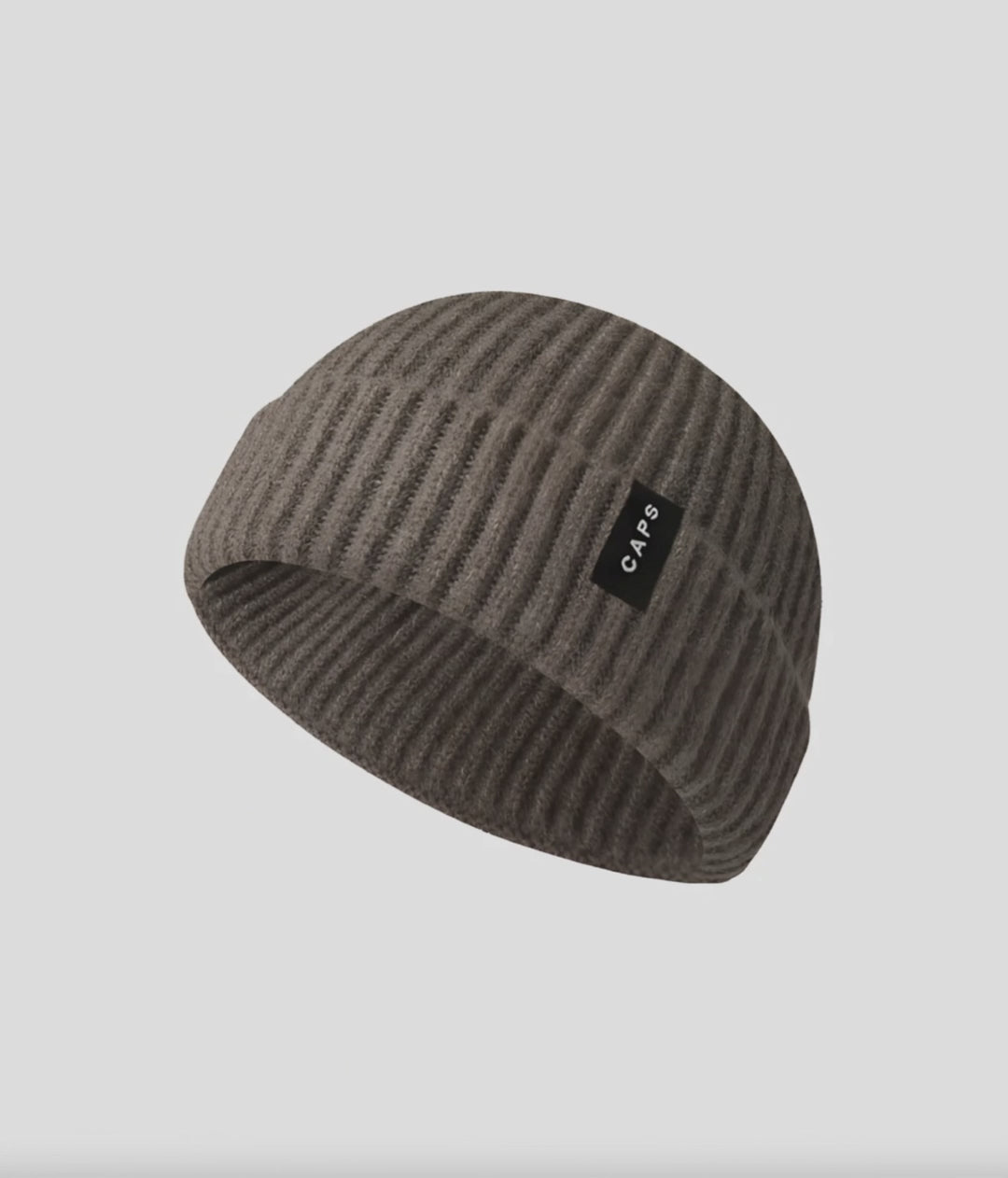 Caps Apparel