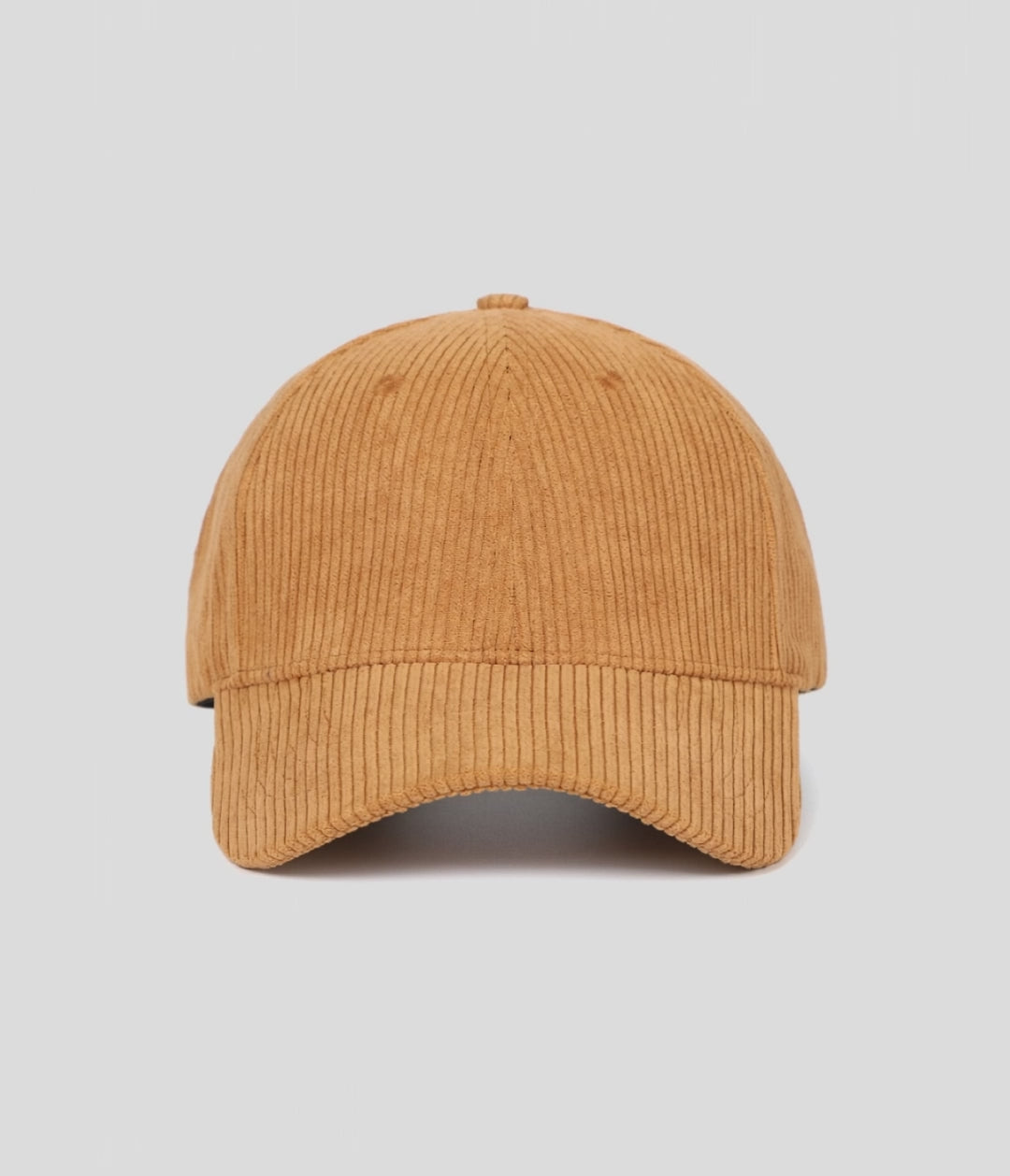 Caps Apparel