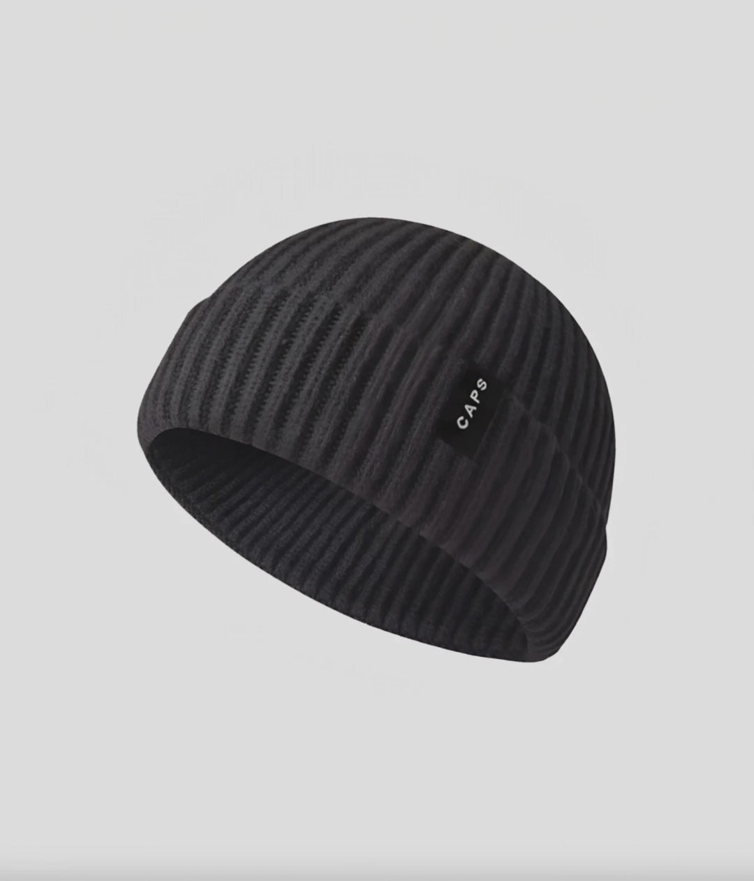 Caps Apparel