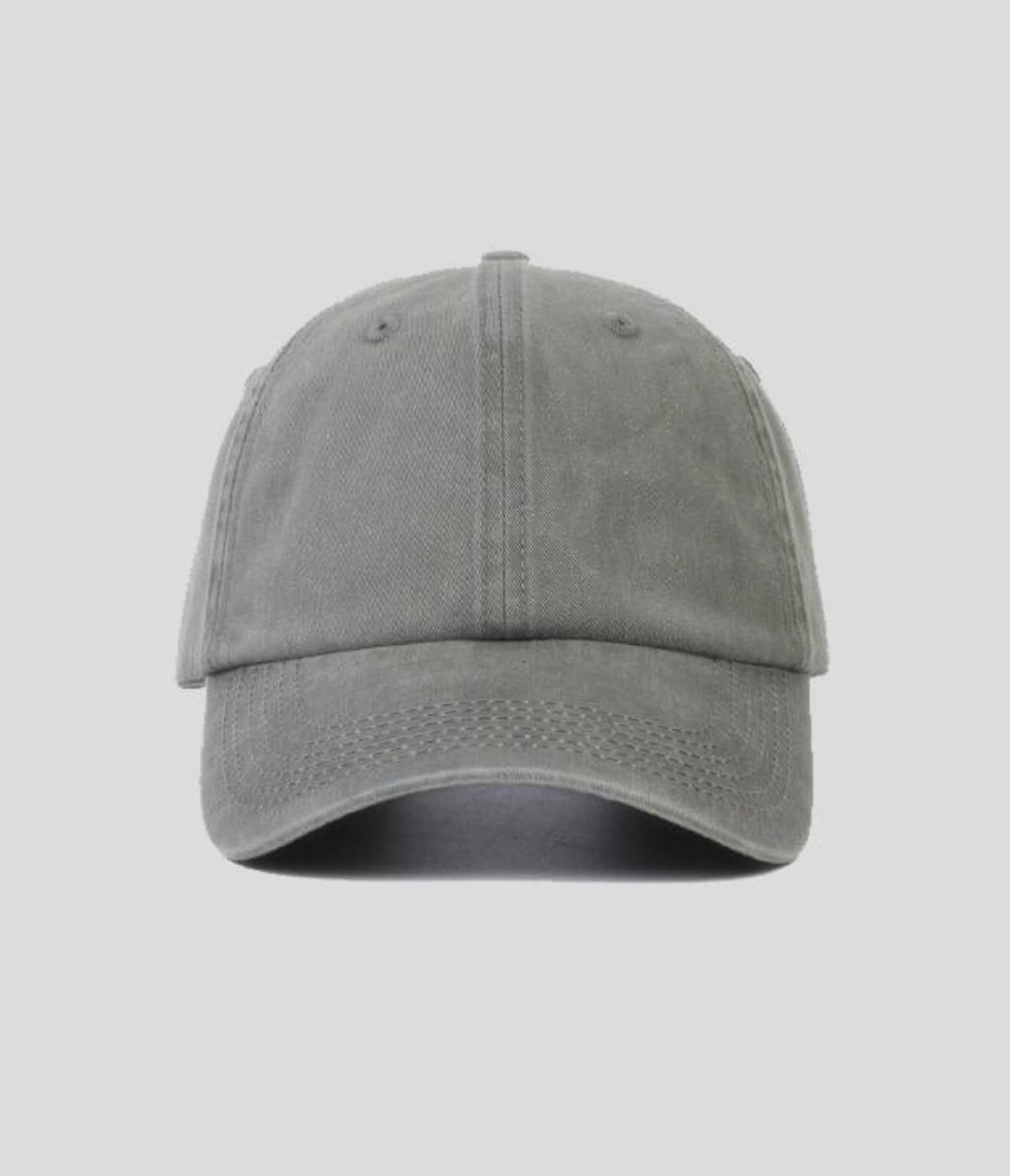 Caps Apparel