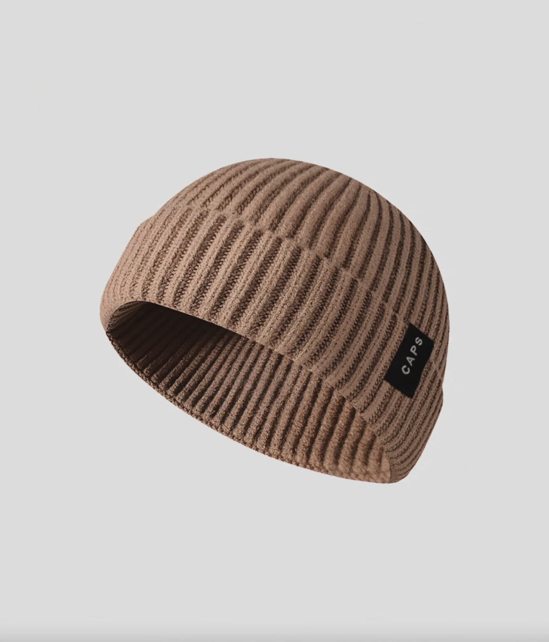 Caps Apparel