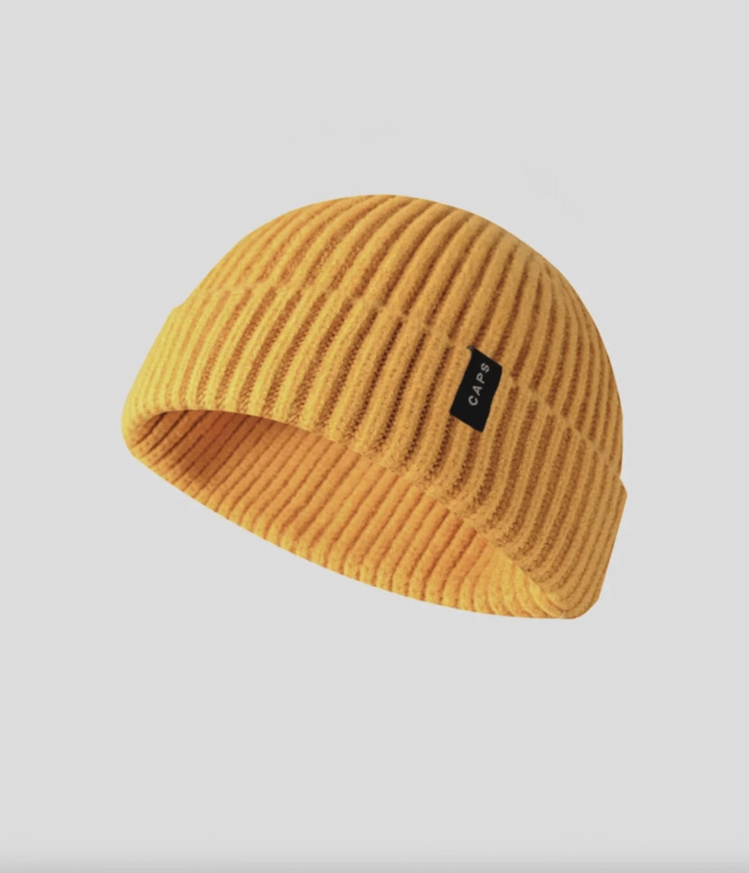 Caps Apparel