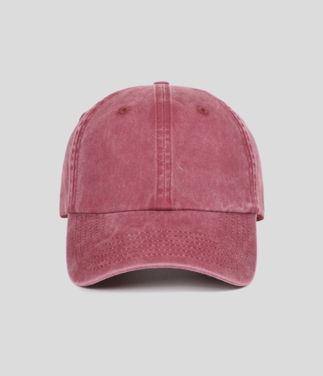 Caps Apparel