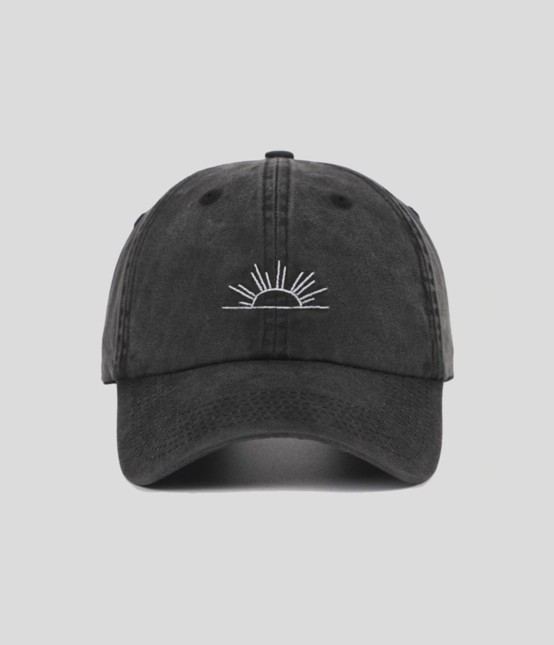 Caps Apparel