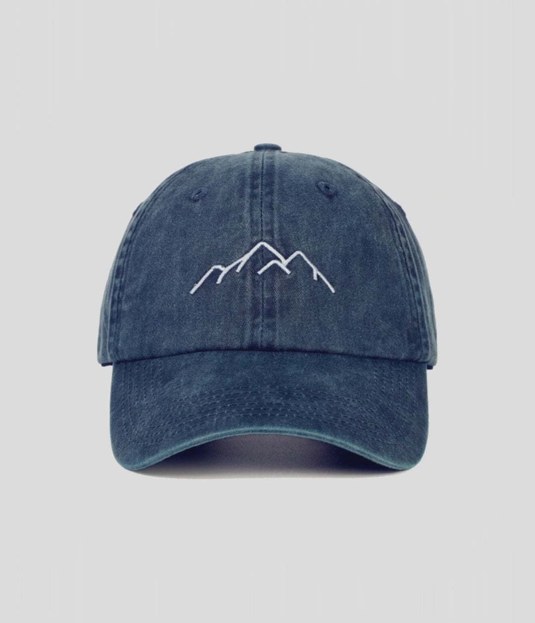 Caps Apparel