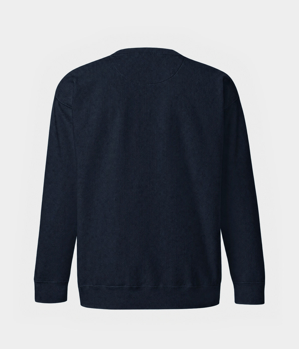 ROSE SWEATER.-CAPS