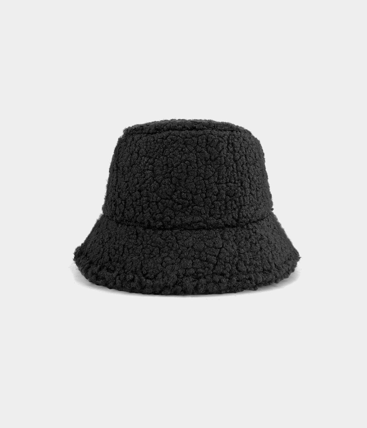 CAPPELLINO TEDDY.