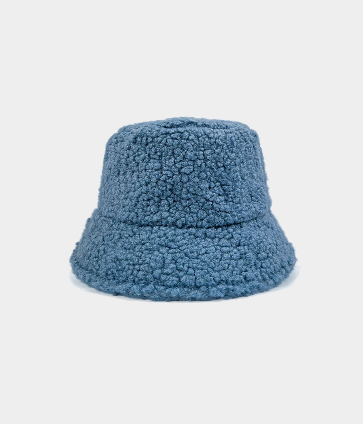 CAPPELLINO TEDDY.