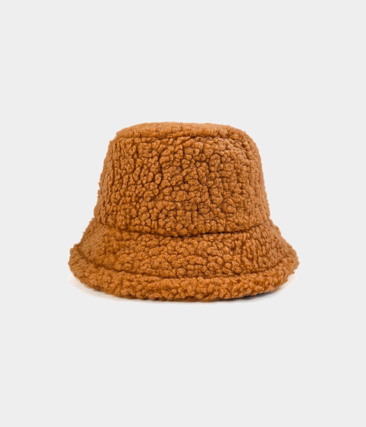 CAPPELLINO TEDDY.