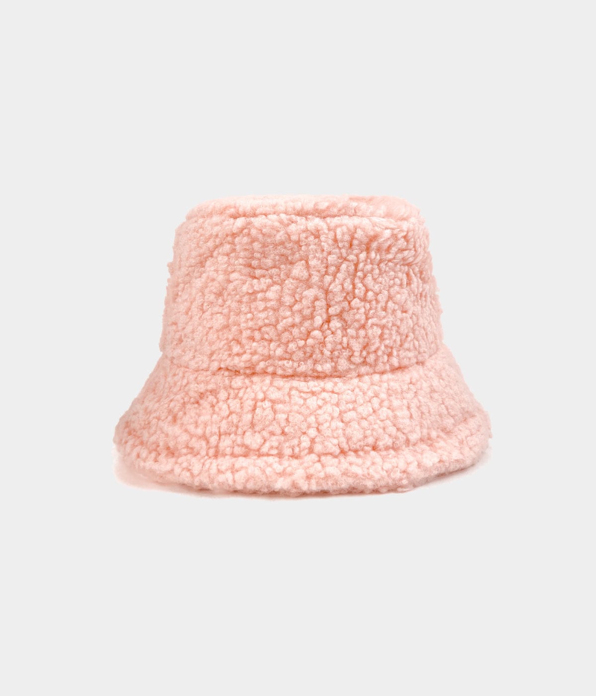 CAPPELLINO TEDDY.