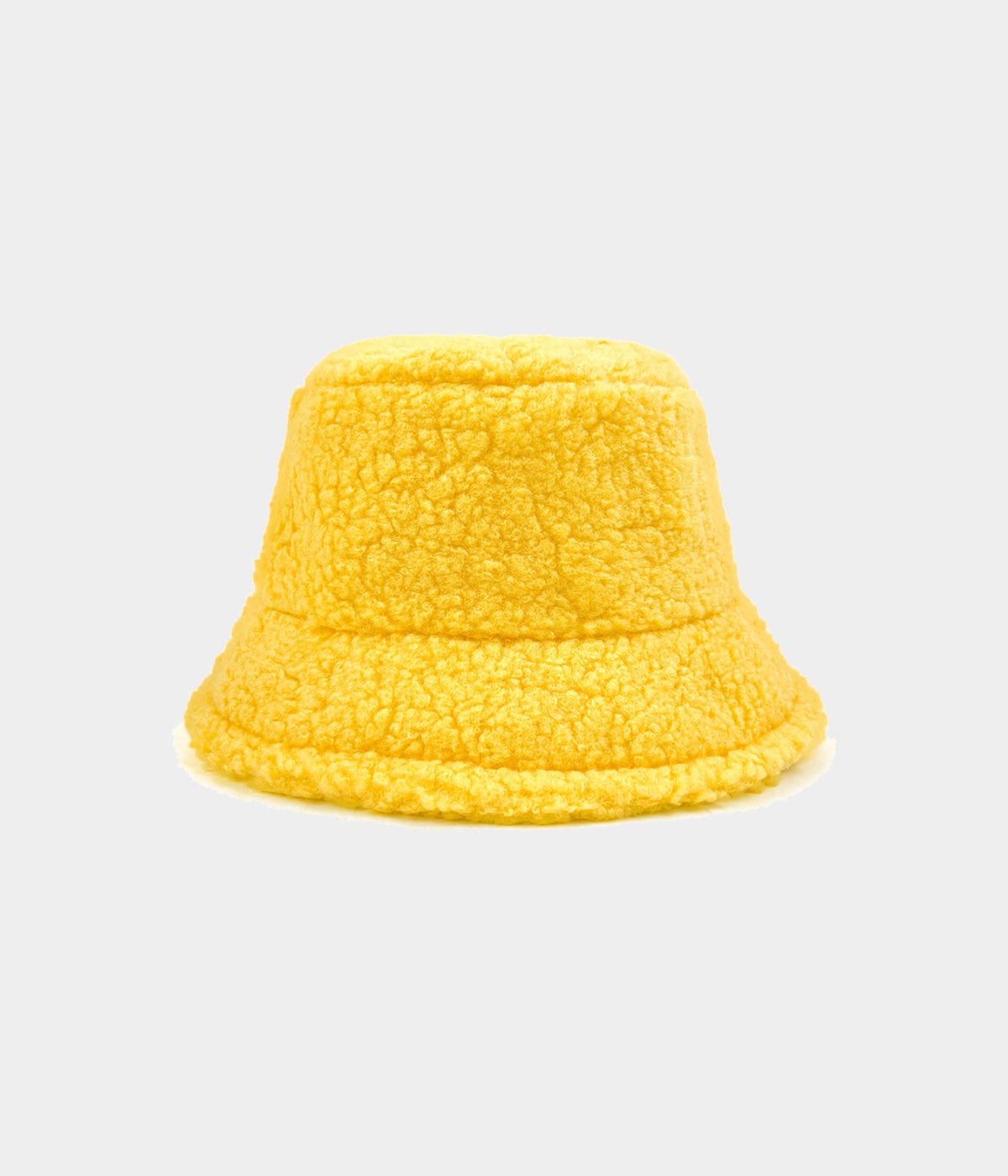 CAPPELLINO TEDDY.