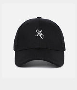 TRUCKER ASTRO.
