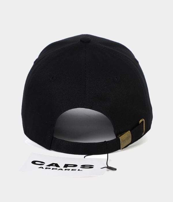 CAPPELLINO CRYPTO. - DOGE