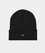 BEANIE CON CAPPELLINI .