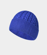 BERRETTO BEANIE.