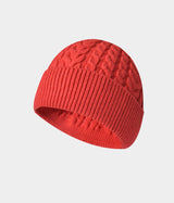 BERRETTO BEANIE.